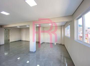 Sala 53 · Sala Nova p/ locação no Centro de Balneário Camboriú em Prédio Comercial