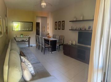 Apartamento de 2 quartos, Rio de Janeiro · vendo excelente Apto oportunidade na Freguesia Jpa