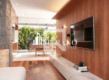 Apartamento · 154m² · 3 Quartos · 2 Vagas · Apartamento à venda, 3 quartos, 1 suíte, 2 vagas, Vila Clementino - São Paulo/SP
