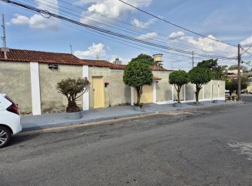 Casa · 330m² · 4 Quartos · 3 Vagas · Vendo casa no setor Marechal Rondon