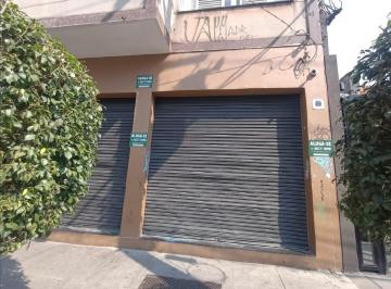 202511162315012173.jpeg · Loja para Locação em São Paulo, Pinheiros, 2 banheiros