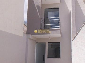 Casa · 127m² · 2 Quartos · Casa à venda - em Vila Santa Mônica