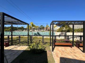 Apartamento · 137m² · 3 Quartos · 2 Vagas · APARTAMENTO COM 3 SUÍTES À VENDA NO CONDOMÍNIO AUTHORIA by TEBAS - JUNDIAÍ/SP