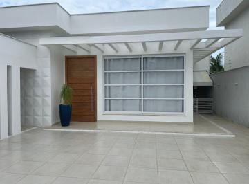 Casa de 4 quartos, Porto Seguro · Casa à  venda Condomínio Outeiro da Glória,Porto Seguro 