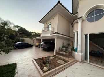 i1.jpg · Sobrado alto padrão 5 suítes 10 vagas - R$ 3.800.000,00 - Bolsão de Interlagos Aceita financiamento