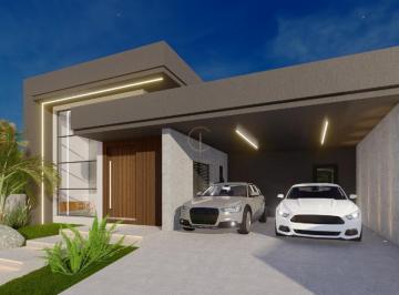 42756309_g.jpg · 
                                CASA TÉRREA ALTO PADRÃO COM 3 SUÍTES NO MOINHOS DE VENTO
          