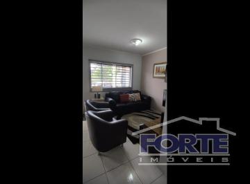 Casa · 160m² · Casa à venda - no Jardim Philadélphia