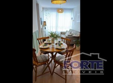 Apartamento · 52m² · Apartamento à venda - na Vila Togni