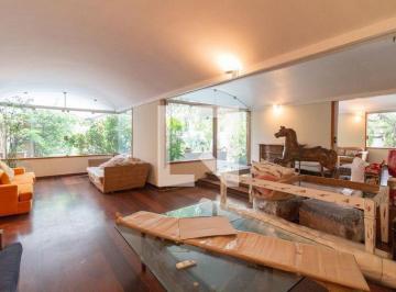 Casa en Venda de 4 quartos Butantã · Casa à Venda - Butantã, 4 Quartos,  550 m² - São Paulo