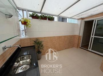 whatsapp-image-2025-11-13-at-11-36-47-11763052652137.jpeg · Apartamento 84m² 02 quartos c suíte e área Garden à venda, Jardim da Penha, Vitória, ES