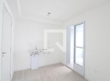 Apartamento · 30m² · 2 Quartos · Apartamento para Aluguel - Jardim Sao Luis, 2 Quartos, 30 m² - São Paulo