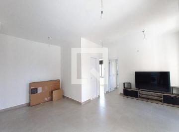 Apartamento · 77m² · 2 Quartos · 2 Vagas · Apartamento para Aluguel - Swiss Park, 2 Quartos,  77 m² - Campinas