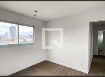 Apartamento · 44m² · 2 Quartos · Apartamento para Aluguel - Vila Ré, 2 Quartos, 44 m² - São Paulo