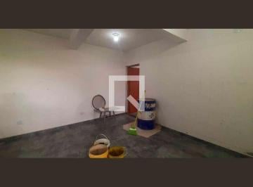 Casa · 90m² · 2 Quartos · Casa para Aluguel - Novo Osasco, 2 Quartos, 90 m² - Osasco