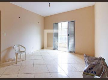 Apartamento · 126m² · 2 Quartos · Apartamento para Aluguel - Lapa, 2 Quartos, 126 m² - São Paulo
