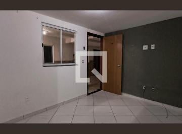 Apartamento · 35m² · 1 Quarto · Apartamento para Aluguel - Vargem Pequena, 1 Quarto, 35 m² - Rio de Janeiro