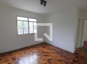 Apartamento · 60m² · 2 Quartos · 4 Vagas · Apartamento para Aluguel - Pilares, 2 Quartos, 60 m² - Rio de Janeiro