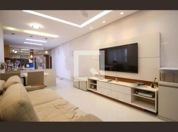 Casa · 150m² · 2 Quartos · 1 Vaga · Casa à Venda - Vila Prudente, 2 Quartos, 150 m² - São Paulo