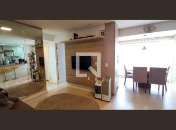 Apartamento · 63m² · 2 Quartos · 2 Vagas · Apartamento à Venda - Quitaúna, 2 Quartos, 63 m² - Osasco