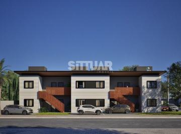 Apartamento · 44m² · 2 Quartos · 1 Vaga · Apartamento à Venda – Edifício BR3 02, Pescaria Brava/SC