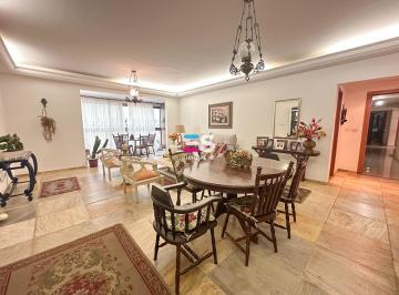 Apartamento · 180m² · 3 Quartos · 1 Vaga · MORAR NO CORAÇÃO DO CENTRO DE GUARAPARI, VAI TE PROPORCIONAR MUITA COMODIDADE NO SEU DIA A DIA!