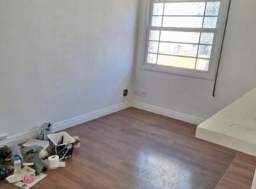 202511170005449432.jpeg · Apartamento para Locação em São Paulo, Vila Buarque, 1 dormitório, 1 banheiro
