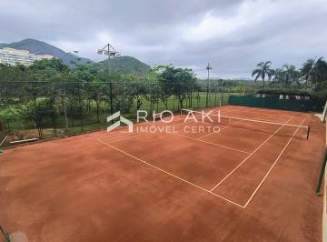 Apartamento · 69m² · 2 Quartos · 1 Vaga · Apartamento à Venda – London Green Park & Style | BLUE das Américas – Barra da Tijuca