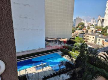 a6d4cad9274c6b2ff692e190c512ea890bb8d7b5 · Apartamento com 1 dormitório à venda, 40 m² por R$ 530.000 - Aclimação - São Paulo/SP