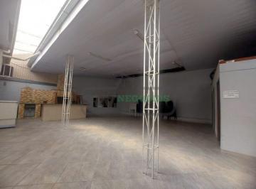 202602041452124964.jpg · Ponto Comercial para Venda em Juiz de Fora, Centro