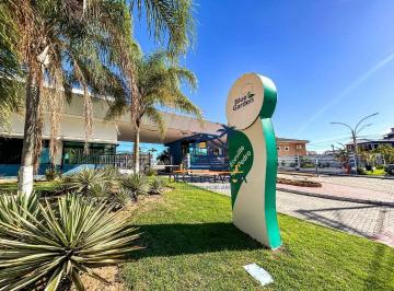7fb7eff24f294d171c0692af779e628d5ef3653a · Terreno à venda, 360 m² por R$ 375.000,00 - Nova São Pedro - São Pedro da Aldeia/RJ