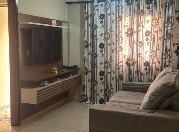 Casa · 120m² · 2 Quartos · 2 Vagas · Imóvel à Venda – 2 Dormitórios | 3 Banheiros | Amplo e Bem Localizado – Veloso, Osasco/SP