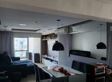 Apartamento · 99m² · 3 Quartos · 2 Vagas · Apartamento à venda no bairro Vila Osasco em Osasco/SP