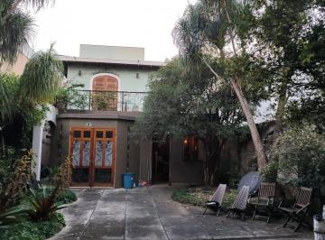 Casa · Casa para alugar no bairro Brooklin Paulista em São Paulo/SP