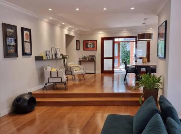 Casa · 420m² · 3 Quartos · 4 Vagas · Casa à venda no bairro Alphaville em Santana de Parnaíba/SP