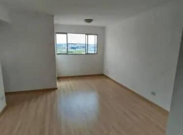 Apartamento · 56m² · 2 Quartos · 1 Vaga · Apartamento à Venda – 56m² | 2 Dormitórios | 1 Vaga | Lazer Completo e Conveniências Internas