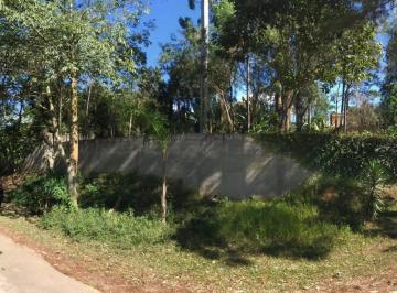Terreno · 1000m² · Terreno à venda no bairro Três Montanhas em Osasco/SP