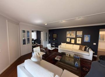 Apartamento · 224m² · 2 Quartos · 3 Vagas · Apartamento para alugar no bairro Jardim Paulista em São Paulo/SP