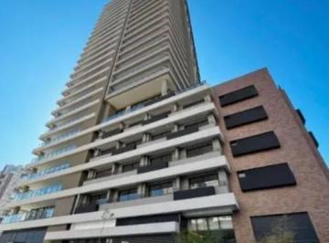 Apartamento · 23m² · 1 Quarto · Apartamento para alugar no bairro Vila Cordeiro em São Paulo/SP