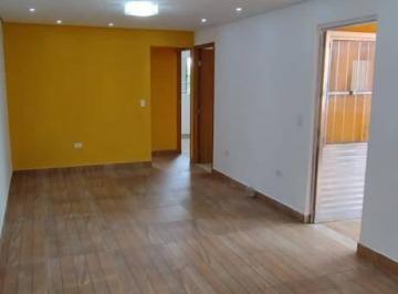 Casa · 150m² · 2 Quartos · 1 Vaga · Casa à venda no bairro Jardim Colonial em São Paulo/SP