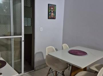 Apartamento · Apartamento à venda no bairro Jardim Amália em São Paulo/SP