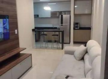 Apartamento · 60m² · 2 Quartos · 1 Vaga · Apartamento à venda no bairro City Bussocaba em Osasco/SP