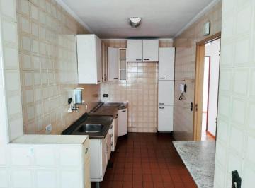 Apartamento · 62m² · 2 Quartos · 1 Vaga · Edifício Santa Maria - Apartamento à Venda – 62m² | 2 Dormitórios | Vaga Coberta | Próximo à Estação
