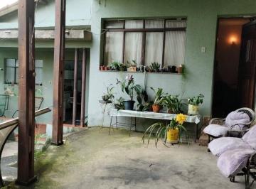 Casa · 150m² · 3 Quartos · 3 Vagas · Casa à venda no bairro Bela Vista em Osasco/SP