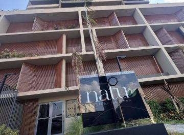 Apartamento · 38m² · 1 Quarto · 1 Vaga · Natu Vertical Gardens - Apartamento à venda no bairro Centro em Osasco/SP