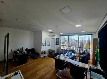 Comercial · 42m² · 1 Vaga · Sala à venda no bairro Bethaville I em Barueri/SP