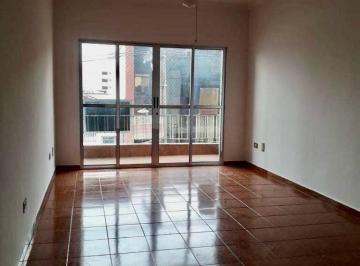 Apartamento · 95m² · 2 Quartos · Apartamento à venda no bairro Centro em Osasco/SP