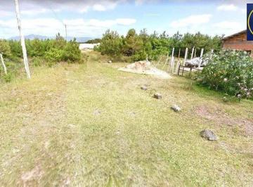 Terreno · 300m² · Terreno para Venda - 0m², 0 dormitórios, Balneário Atlântico