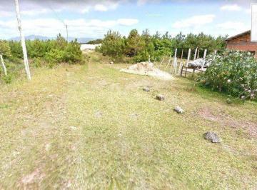 Terreno · 300m² · Terreno para Venda - 0m², 0 dormitórios, Balneário Atlântico