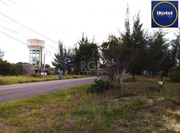 Terreno · 300m² · Terreno para Venda - 0m², 0 dormitórios, Balneário Atlântico