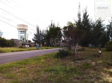 Terreno · 300m² · Terreno para Venda - 0m², 0 dormitórios, Balneário Atlântico